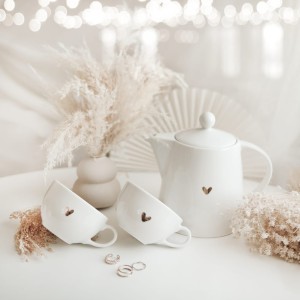 Kolekcje porcelany
