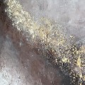 Pomiędzy oddechami 80x120 - obraz strukturalny ze złotem, abstrakcja, ręcznie malowany, w odcieniach brązu IMG_9406.jpeg