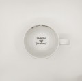 Personalizowany kubek 500 ml 331/12 331_.jpg