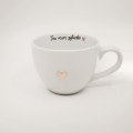 Personalizowany kubek 500 ml 331/12 331.jpg
