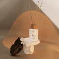 Dyfuzor zapachowy - Błogość AMBROWE DREWNO 3P4A8283.webp