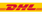 DHL