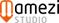 Mamezi Studio