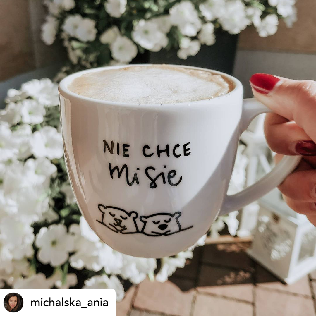 Nadzwyczajnie w social media