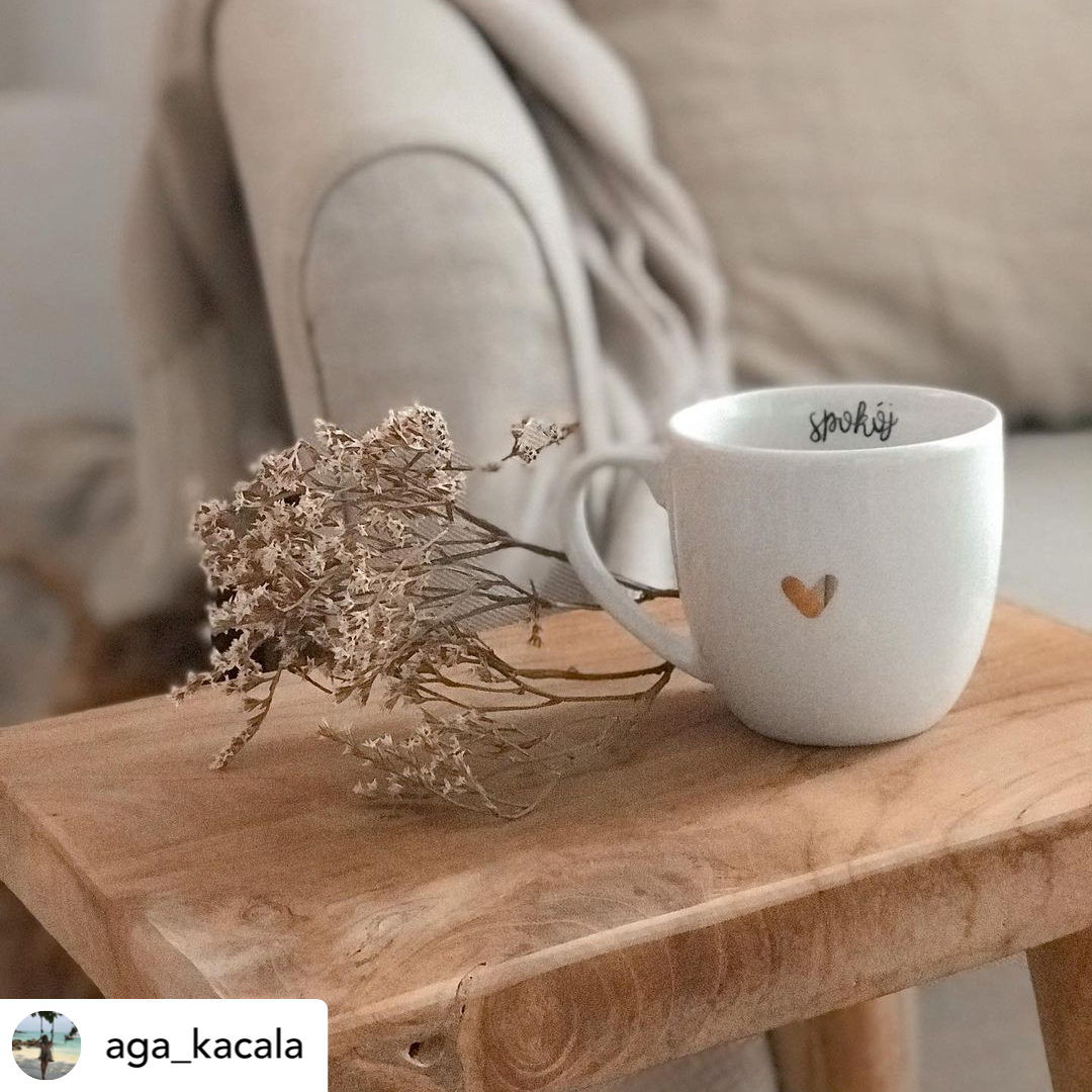 Nadzwyczajnie w social media