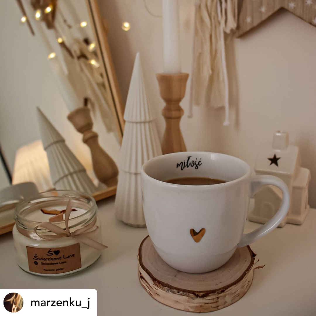 Nadzwyczajnie w social media