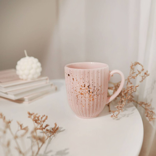 Jak dbać o porcelanę, aby służyła przez lata? Praktyczny poradnik pielęgnacji