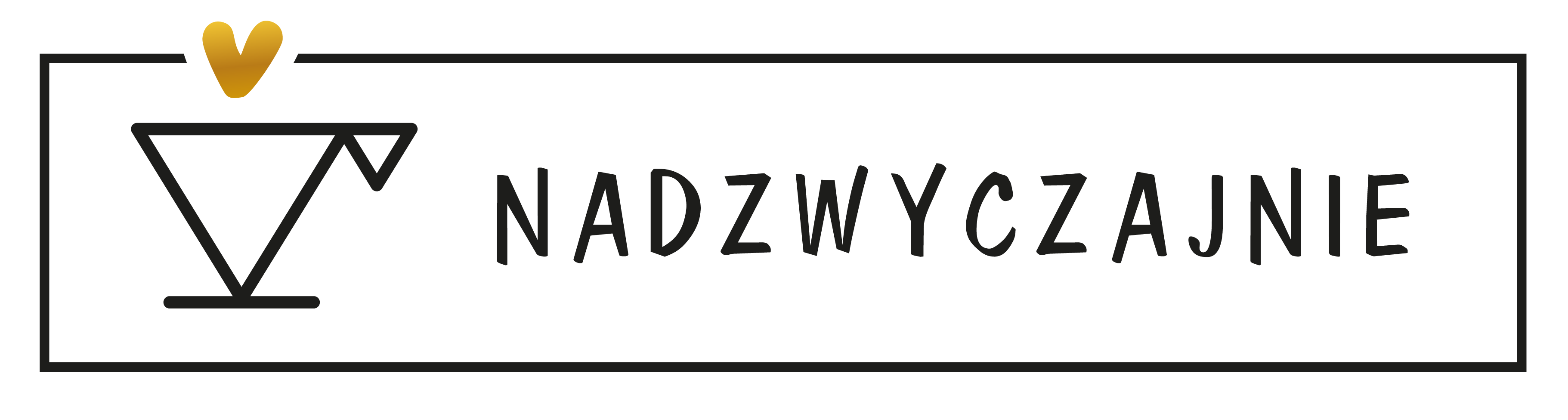 nadzwyczajnie.mom